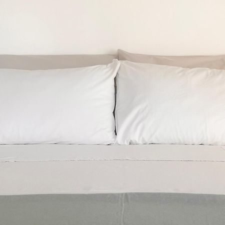 Due Sicilie Maison De Charme Casalvecchio Siculo Екстериор снимка