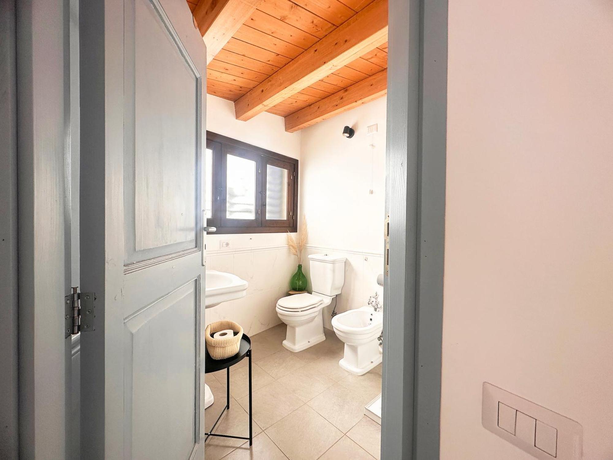 Due Sicilie Maison De Charme Casalvecchio Siculo Екстериор снимка