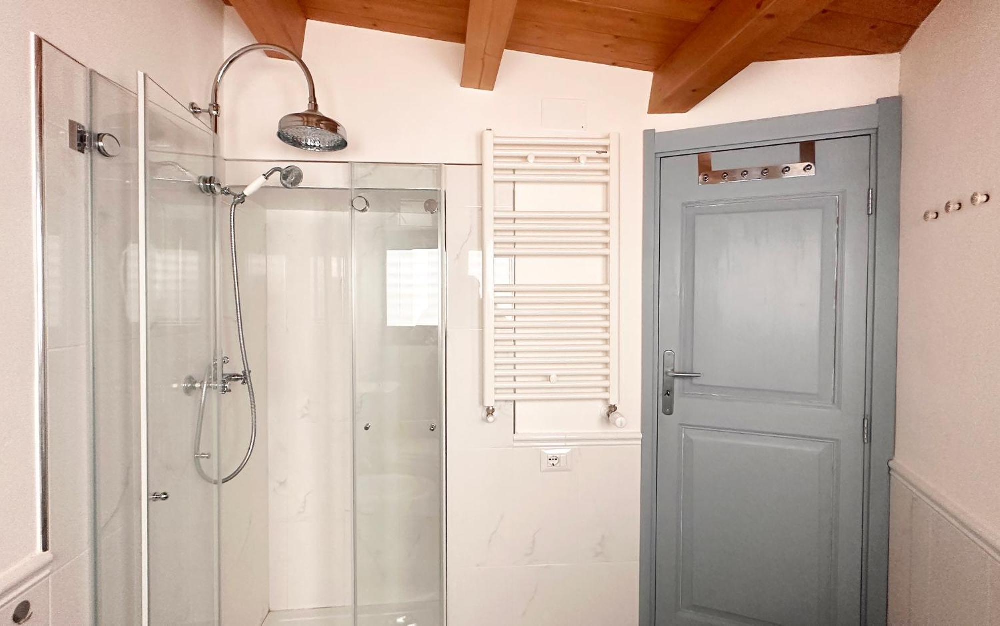 Due Sicilie Maison De Charme Casalvecchio Siculo Екстериор снимка